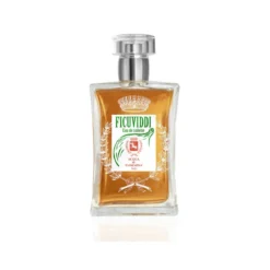 Ficuviddi Eau de Toilette