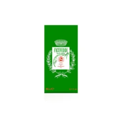 Ficuviddi Eau de Toilette