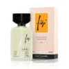 Fidji Eau de Toilette