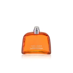 Fiery Amber Eau de Parfum