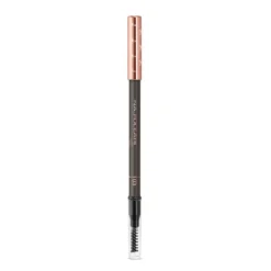 Fill-in Brow Pencil