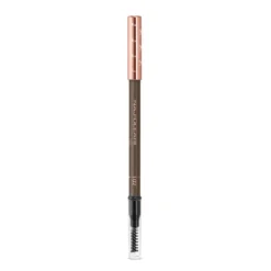 Fill-in Brow Pencil