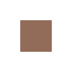 Fill-in Brow Pencil