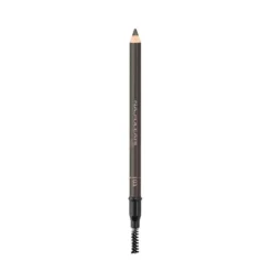 Fill-in Brow Pencil