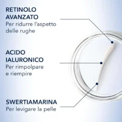 Fill + Treat Siero