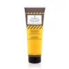 Fine Perfumed Bath Line docciaschiuma profumato Sandalwood