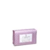 Fine perfumed soap Sweet Flower