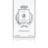 Fiore di Seges Eau de Parfum