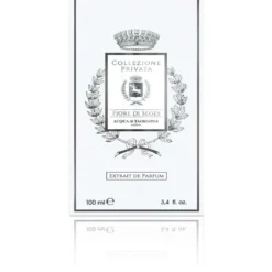 Fiore di Seges Eau de Parfum
