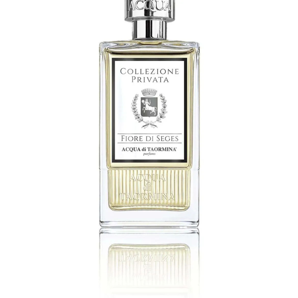 Fiore di Seges Eau de Parfum