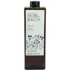 Fiori di Bach bagno doccia rilassante