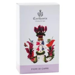 Fiori di Capri Eau de Parfum