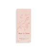 Fiori di ciliegio Eau de Toilette