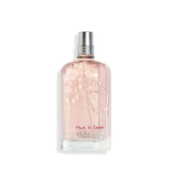 Fiori di ciliegio Eau de Toilette