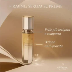 Firming Serum Supreme