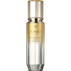 Firming Serum Supreme