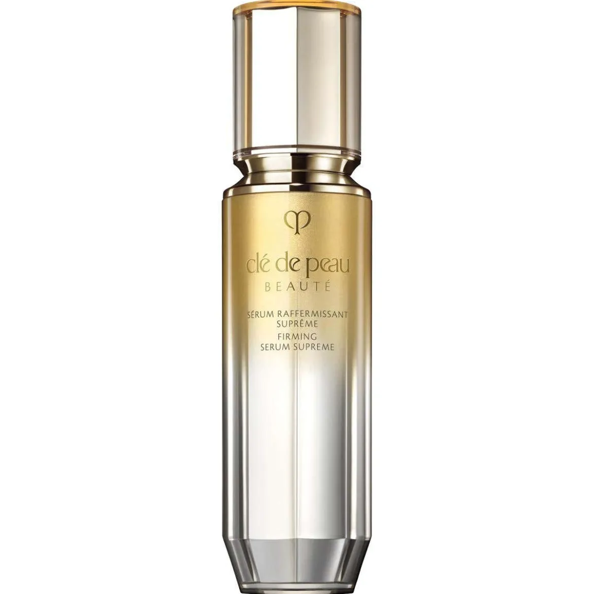 Firming Serum Supreme