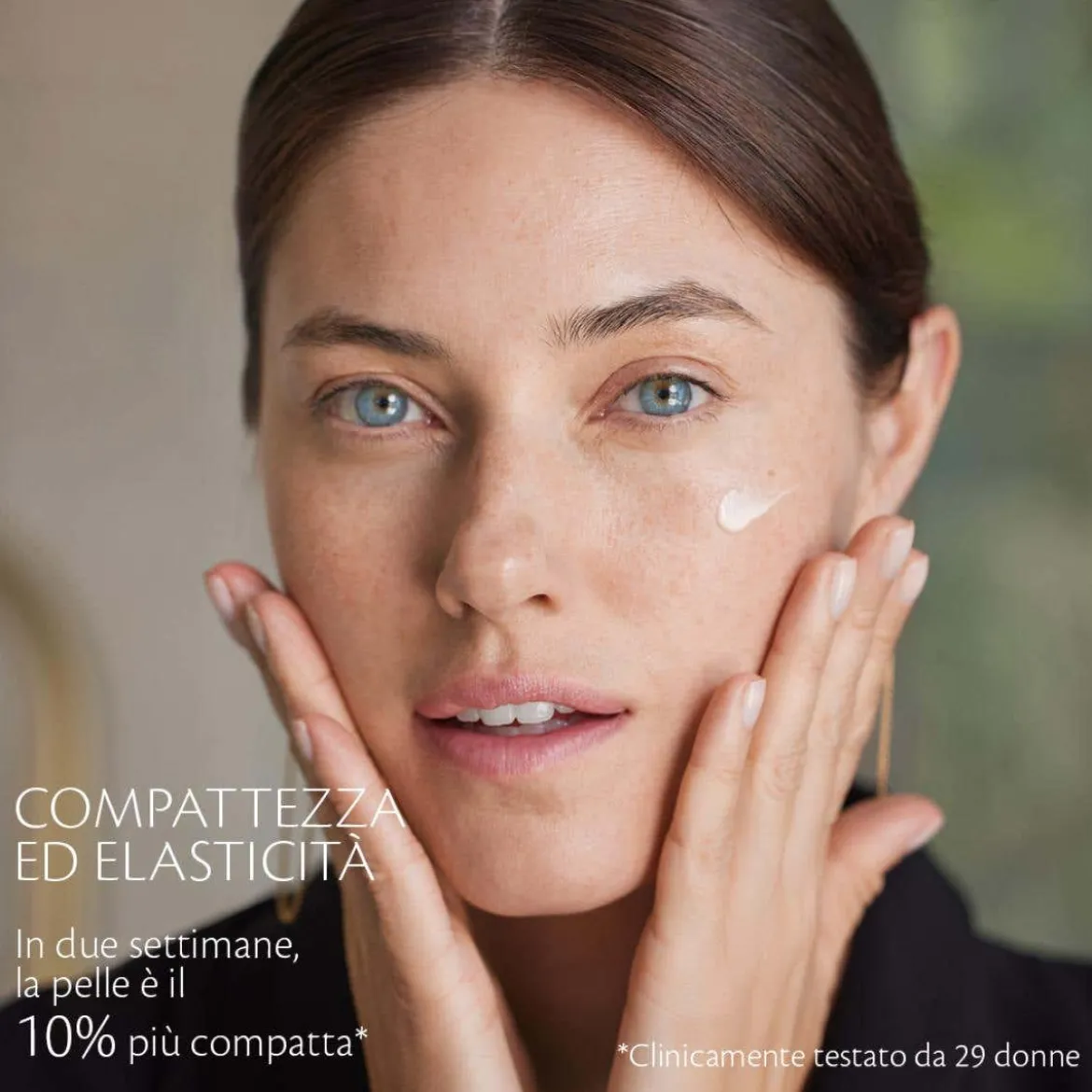 Firming Serum Supreme