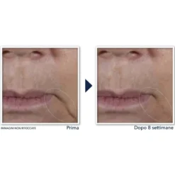 Firm + Lift Crema Viso