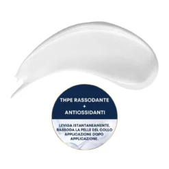 Firm + Lift Crema Viso