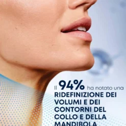 Firm + Lift Crema Viso