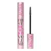 First Reaction Volume Mascara