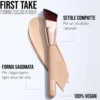 First Take Brush