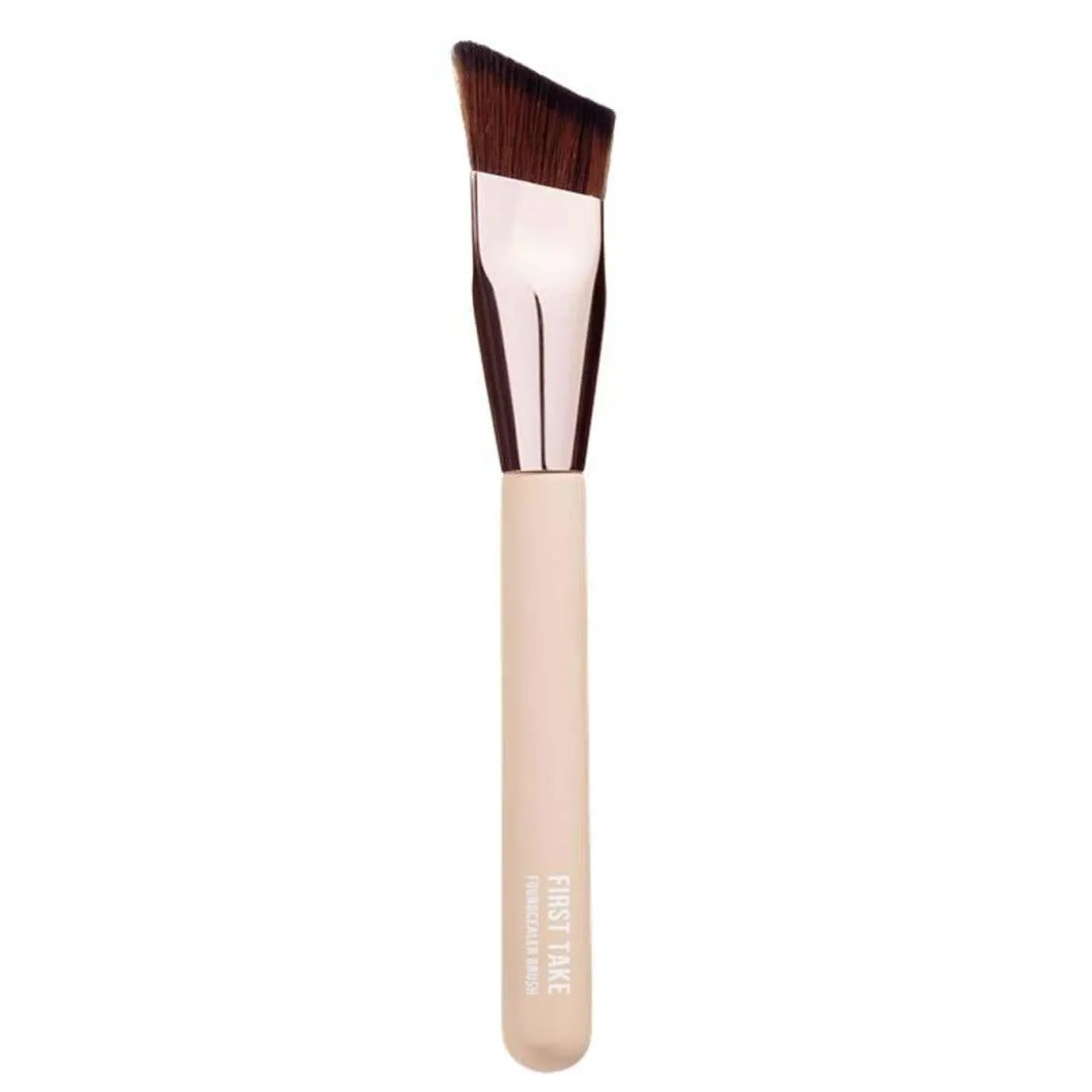 First Take Brush