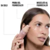 First Take Primer