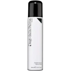 Fissatore trucco makeup fixer