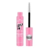 Fix It Like A Pro Gel Fissante Sopracciglia