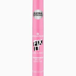 Fix It Like A Pro Gel Fissante Sopracciglia