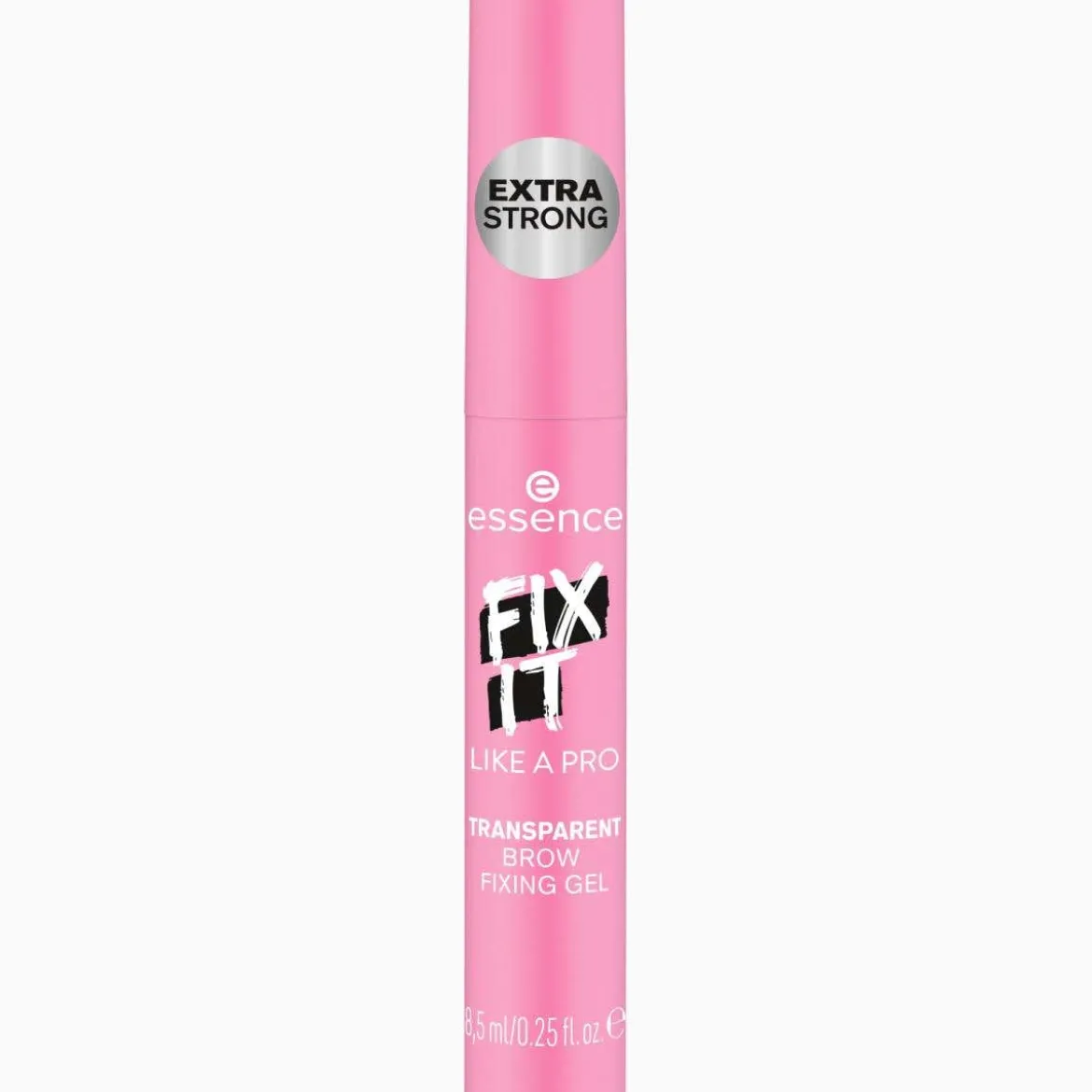 Fix It Like A Pro Gel Fissante Sopracciglia
