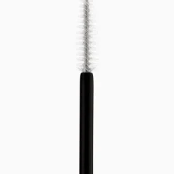 Fix It Like A Pro Gel Fissante Sopracciglia
