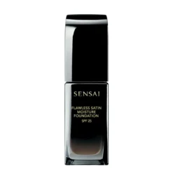 Flawless Satin Moisture Foundation