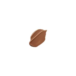 Flawless Satin Moisture Foundation