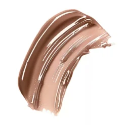 Flirty Affair Balmy Lip Tint