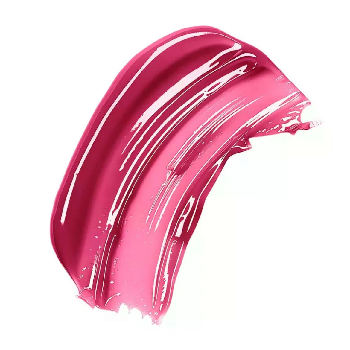 Flirty Affair Balmy Lip Tint