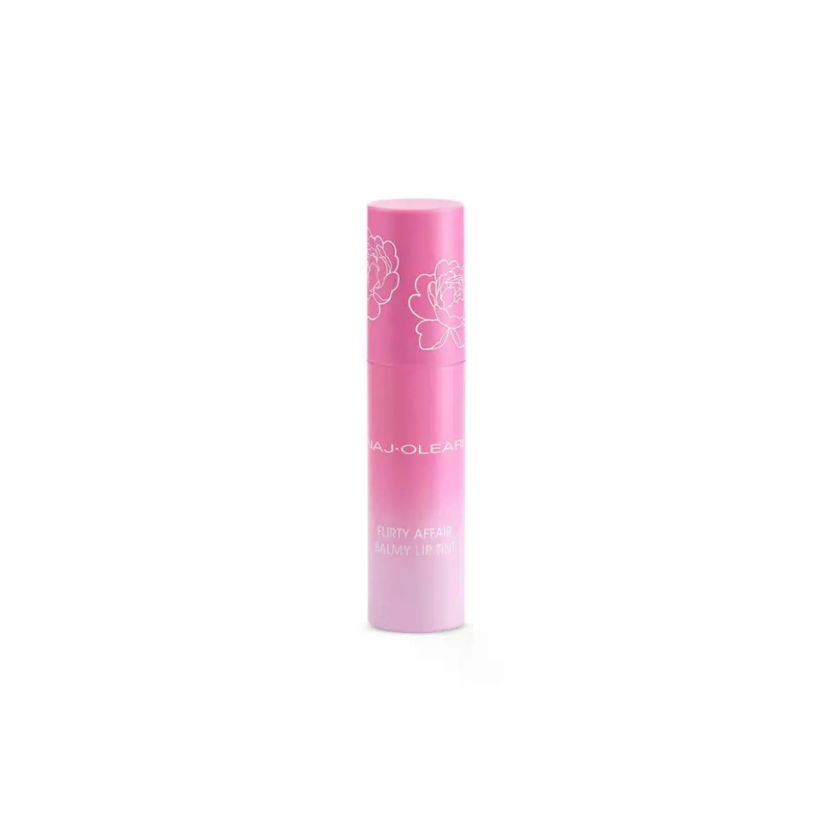 Flirty Affair Balmy Lip Tint