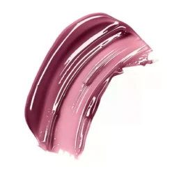 Flirty Affair Balmy Lip Tint