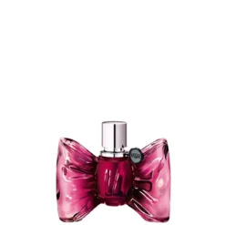 Flowerbomb Bonbon Eau de Parfum