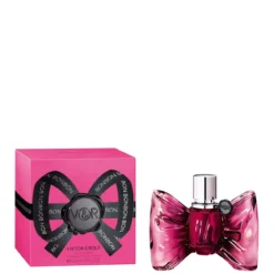 Flowerbomb Bonbon Eau de Parfum