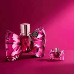 Flowerbomb Bonbon Eau de Parfum