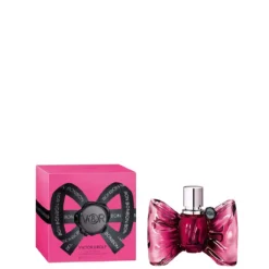 Flowerbomb Bonbon Eau de Parfum