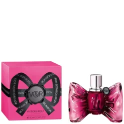 Flowerbomb Bonbon Eau de Parfum