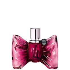 Flowerbomb Bonbon Eau de Parfum