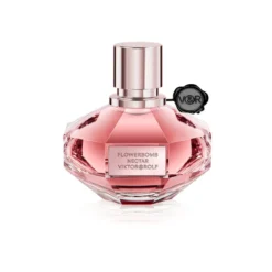 Flowerbomb Nectar Eau de Parfum