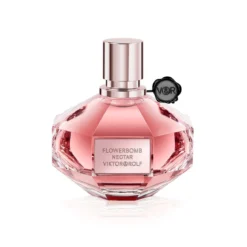 Flowerbomb Nectar Eau de Parfum