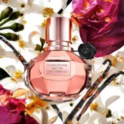 Flowerbomb Nectar Eau de Parfum