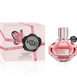 Flowerbomb Nectar Eau de Parfum
